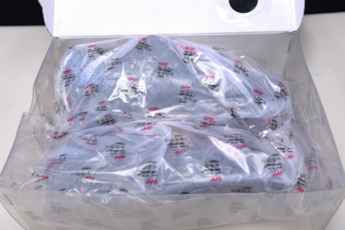 Air Jordan 2 Low Black DJ4375-004