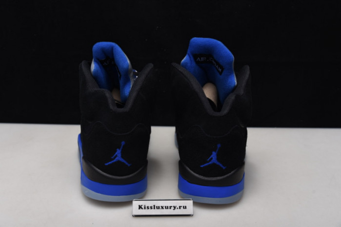 Air Jordan 5 Retro 