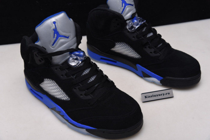 Air Jordan 5 Retro 