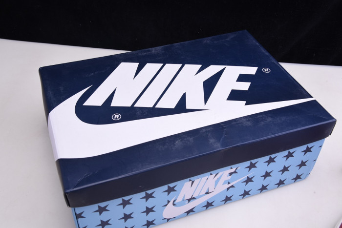 Air Jordan 1 Retro High OG "Trophy Room - DA2728 100