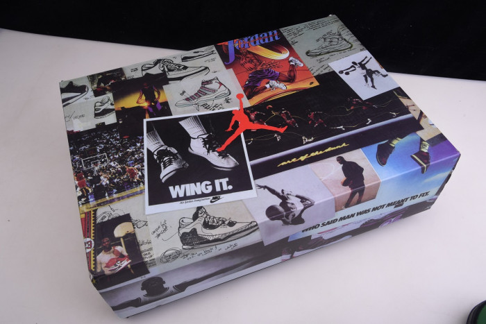 Air Jordan 5 Air Jordan 5 “Oregon”CK6631-307