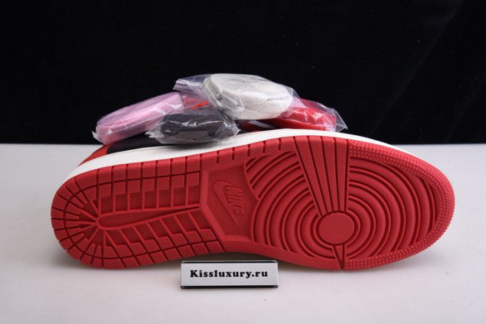 JORDAN 1 RETRO HIGH TRAVIS SCOTT CD4487-100-RED