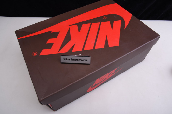 JORDAN 1 RETRO HIGH TRAVIS SCOTT CD4487-100-RED