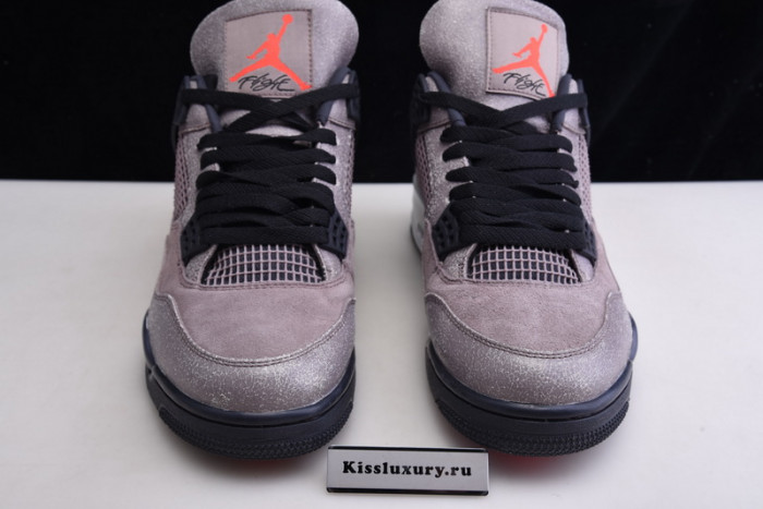AIR JORDAN 4 "TAUPE HAZE" DB0732-200
