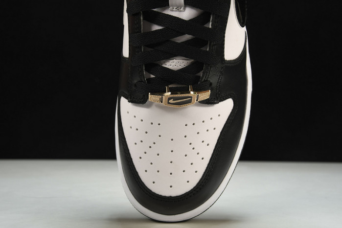 Nike Dunk Low World Champ DR9511-100