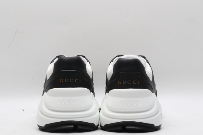 Gvc*1 sneaker
