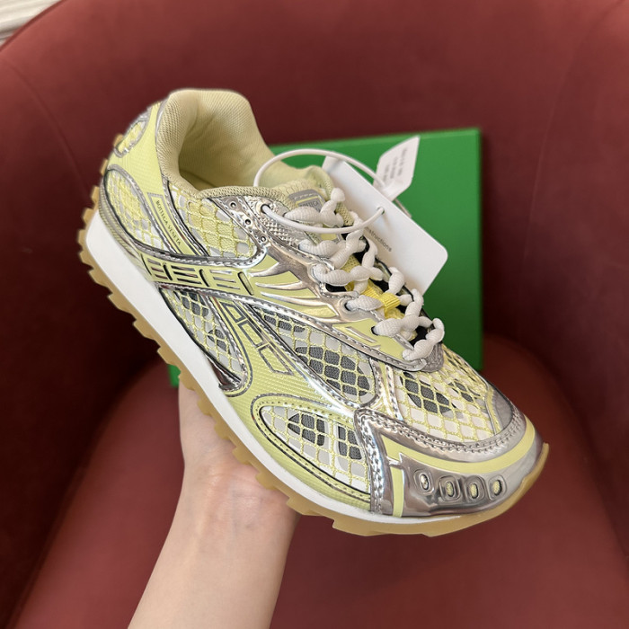 Botteg*Ven*ta sneakers