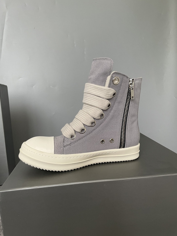Rick Owen Sneaker