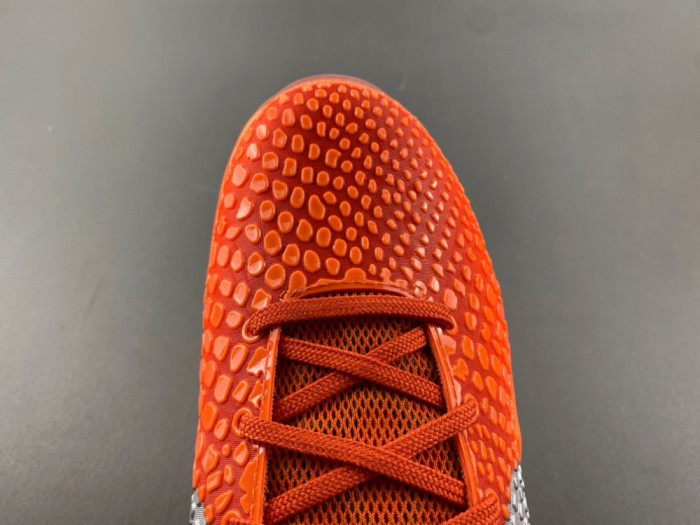 Nike Kobe 6 Protro "Sail" FQ3546-100