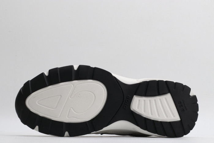 DIO B30 LowTop Sneaker