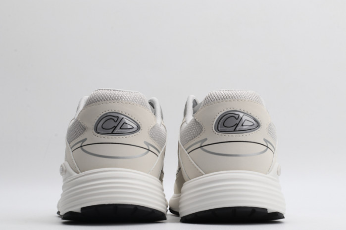 DIO B30 LowTop Sneaker