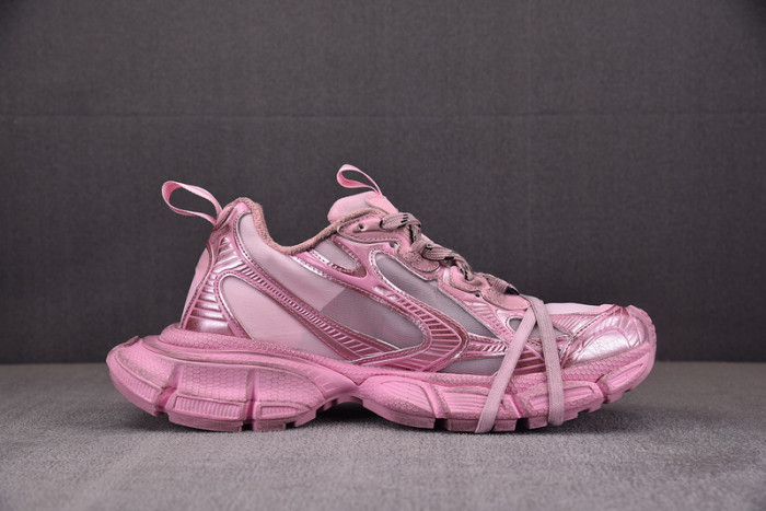 Ba1en*iaga 3XL SNEAKERS