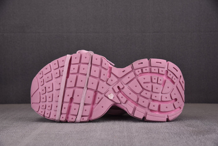 Ba1en*iaga 3XL SNEAKERS