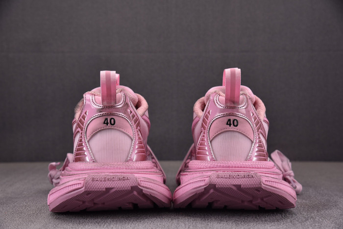 Ba1en*iaga 3XL SNEAKERS