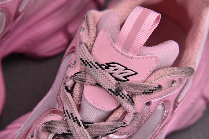 Ba1en*iaga 3XL SNEAKERS