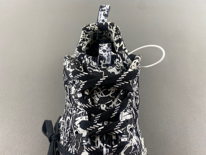 Ba1en*iaga 3XL SNEAKERS