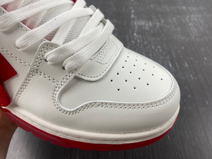 OFW OUT OF OFFICE SNEAKERS