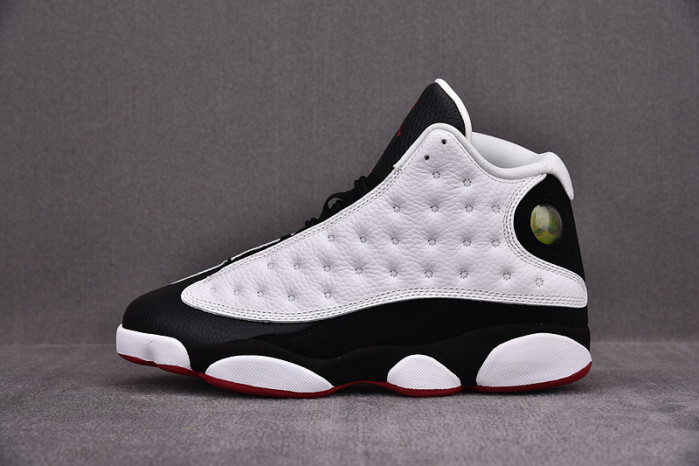 Air Jordan 13 Retro 