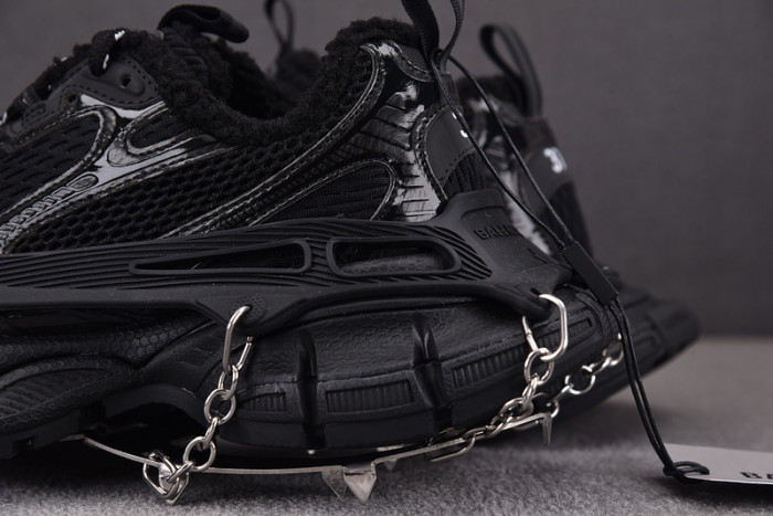 Ba1en*iaga 3XL SNEAKERS