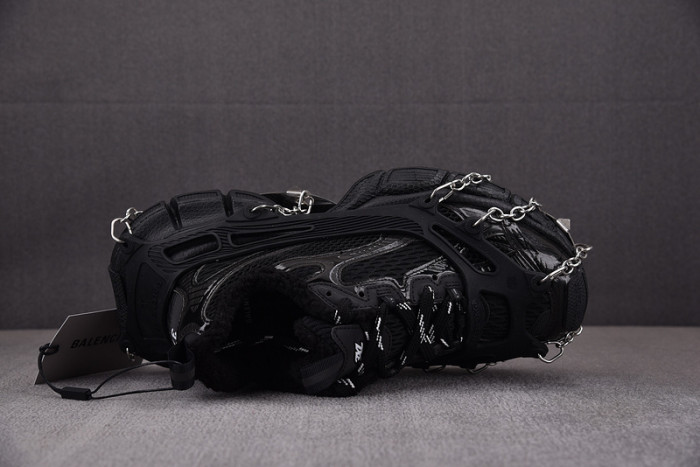 Ba1en*iaga 3XL SNEAKERS