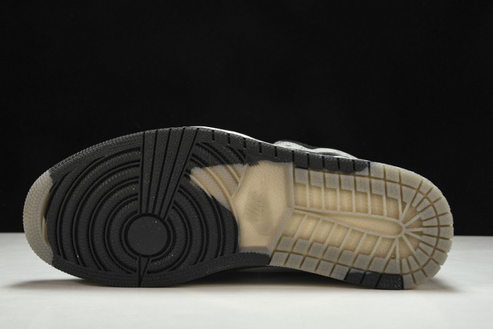 Air Jordan 1 GORE-TEX DB2889-001