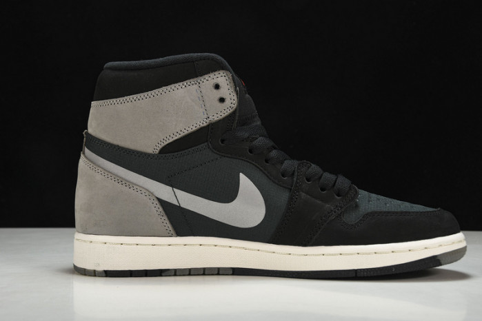 Air Jordan 1 GORE-TEX DB2889-001