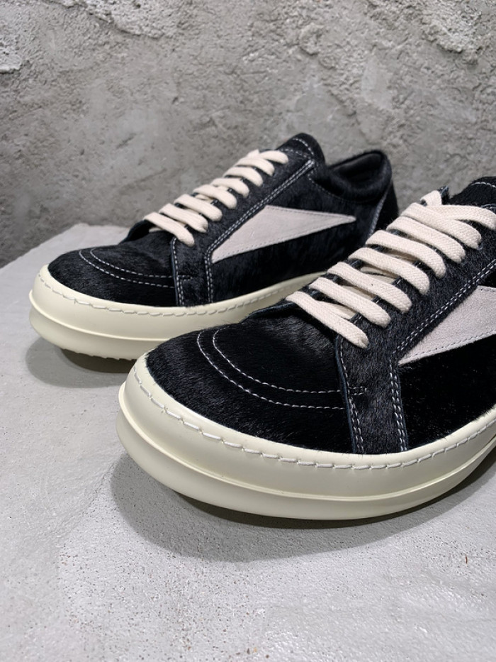 Rick Owen Sneaker