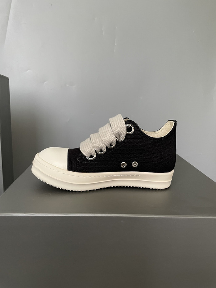 Rick Owen Sneaker