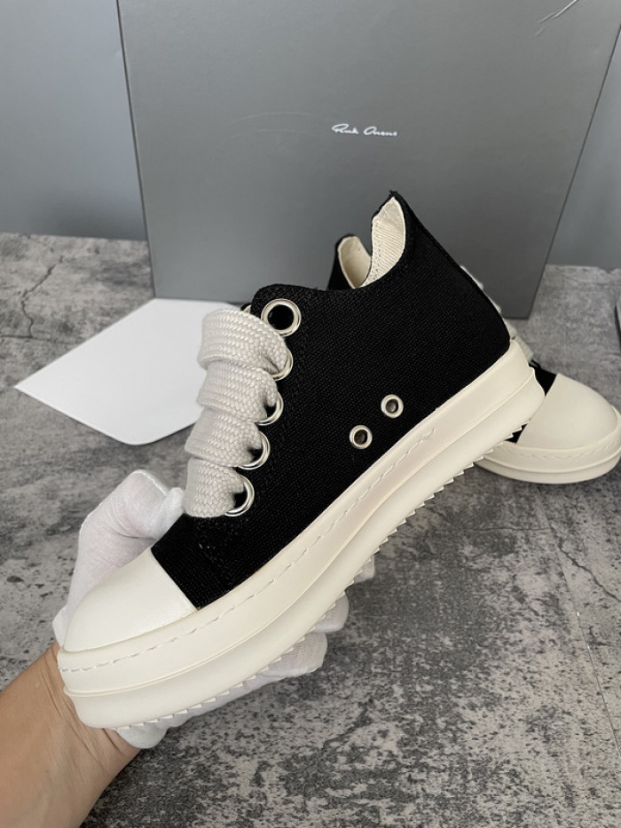 Rick Owen Sneaker