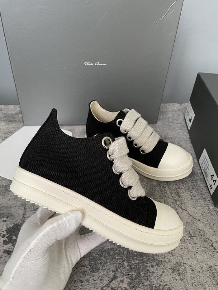 Rick Owen Sneaker