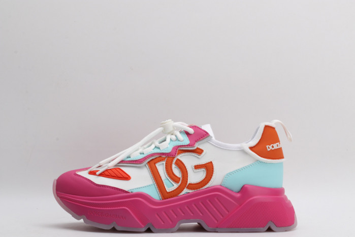 Dolce&Gabbana sneaker