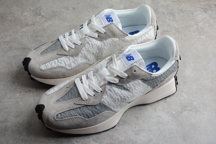 New Balance MS327LAB