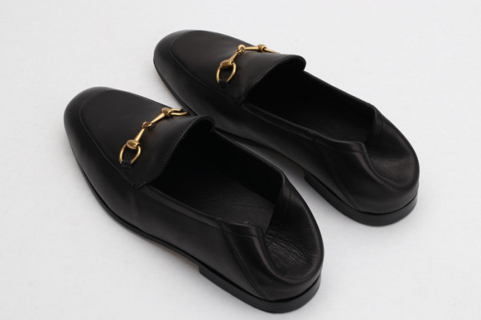 Gvc*1  Loafer