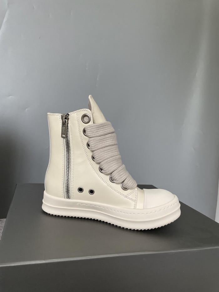 Rick Owen Sneaker