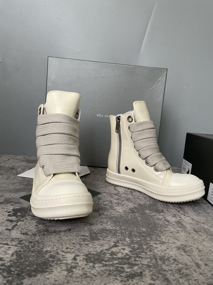 Rick Owen Sneaker