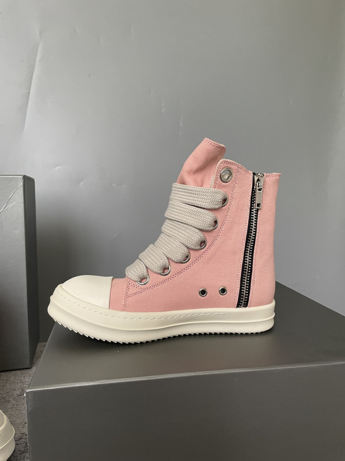 Rick Owen Sneaker