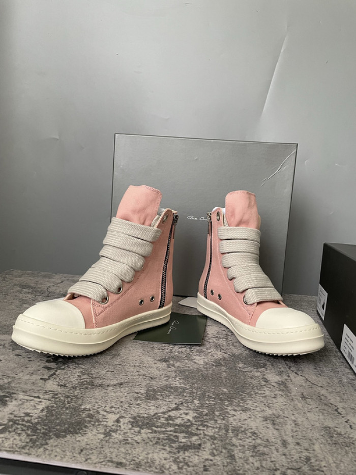 Rick Owen Sneaker
