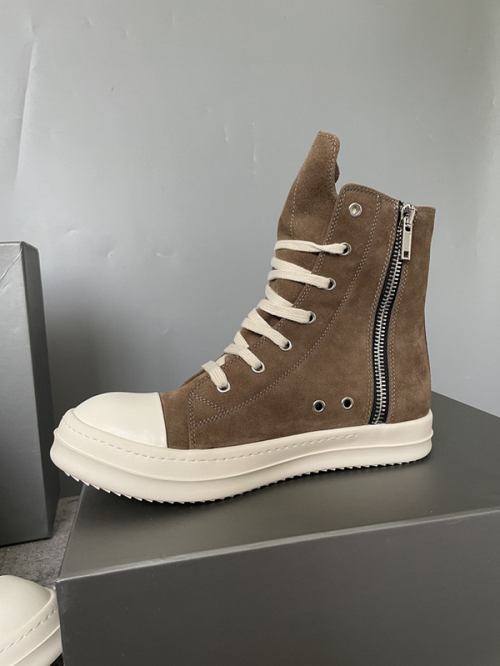 Rick Owen Sneaker