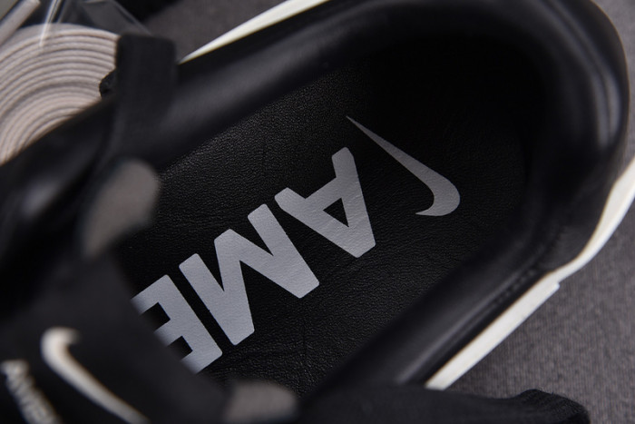 AMBUSH x Nike Air Force 1 Low Phantom DV3464-001