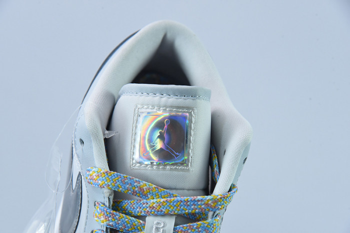 AIR JORDAN 1 LOW SE TEAR AWAY SILVER DX6070-101