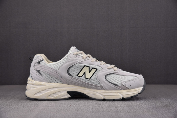 New Balance MR530DG