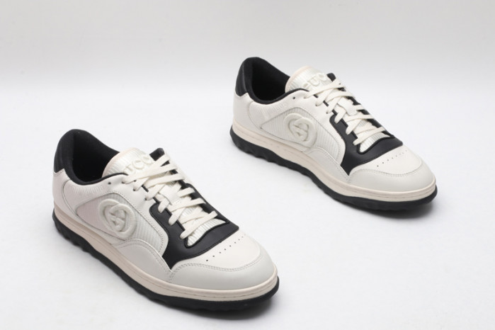 Gvc*1 sneaker