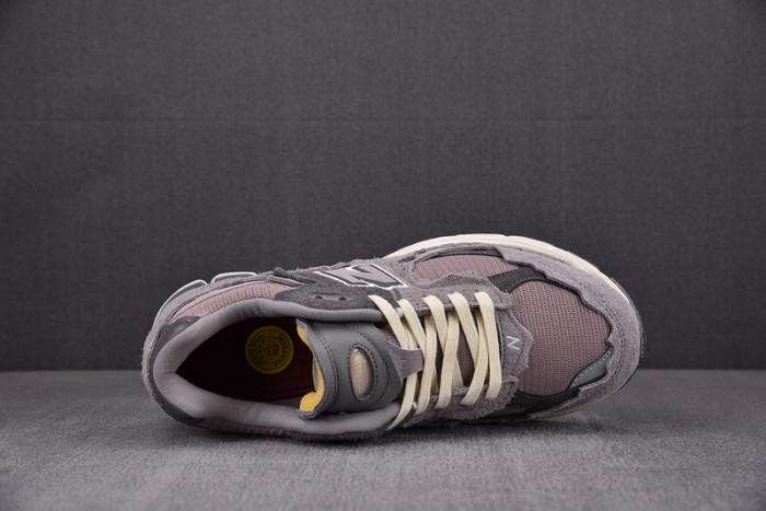 New Balance M2002RDY