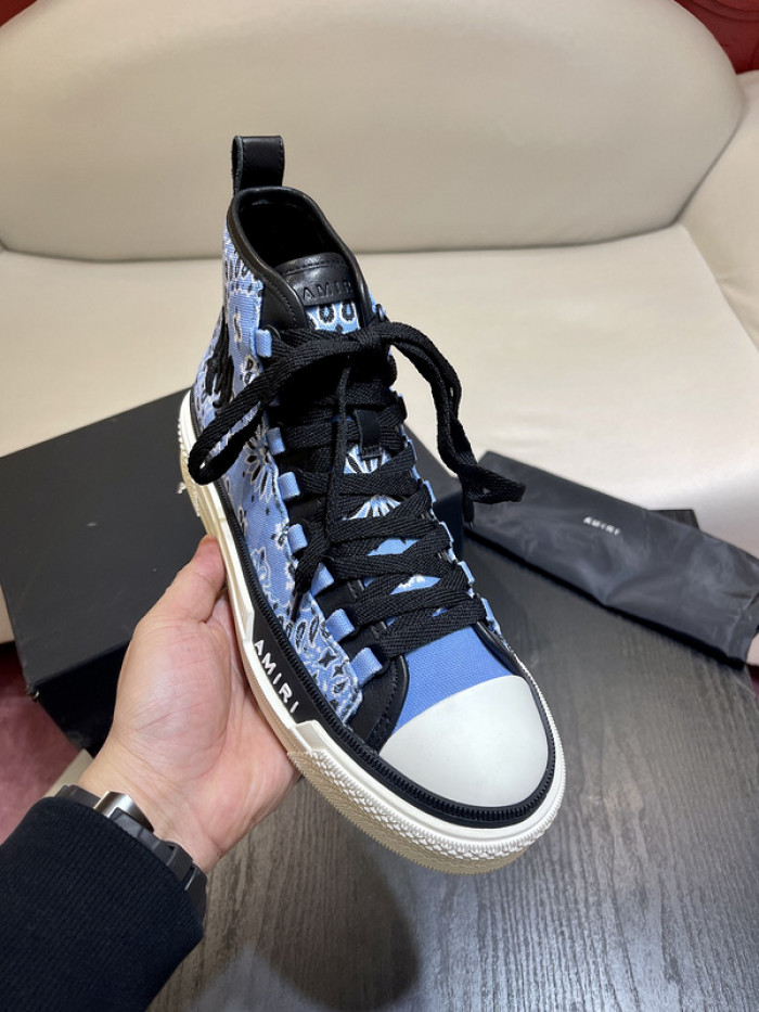 AMIRI SNEAKER