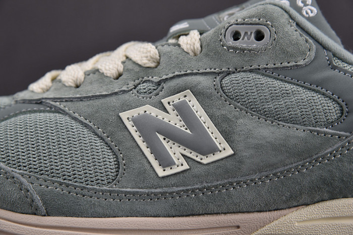 New Balance MR993KH1