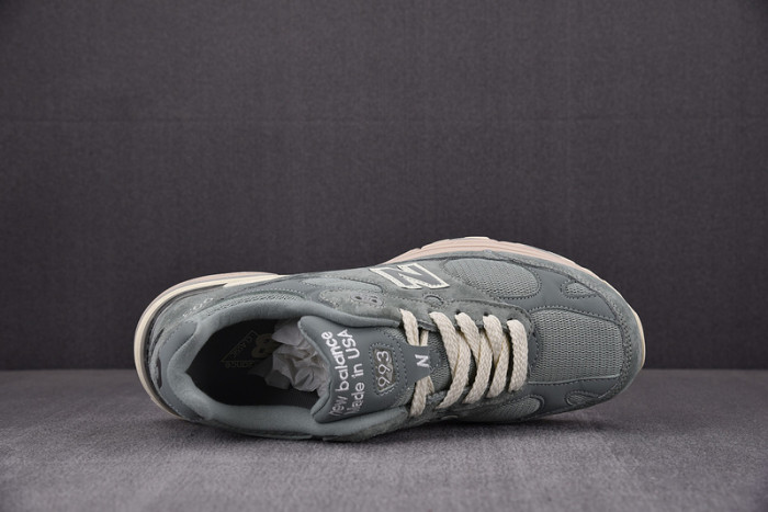 New Balance MR993KH1