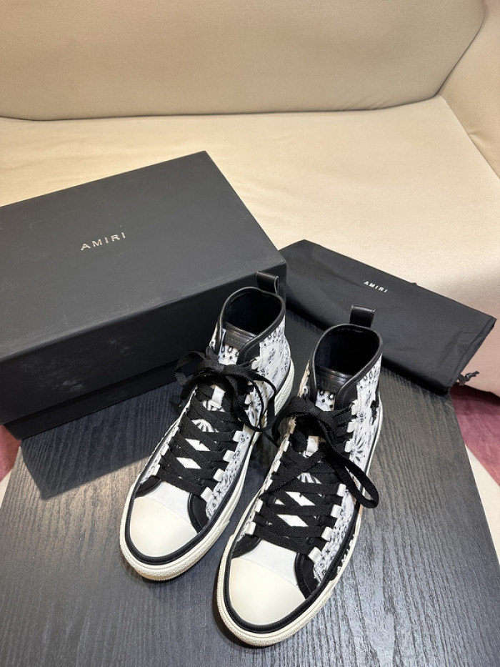 AMIRI SNEAKER