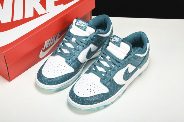 Nike Dunk Low Ocean DV3029-100