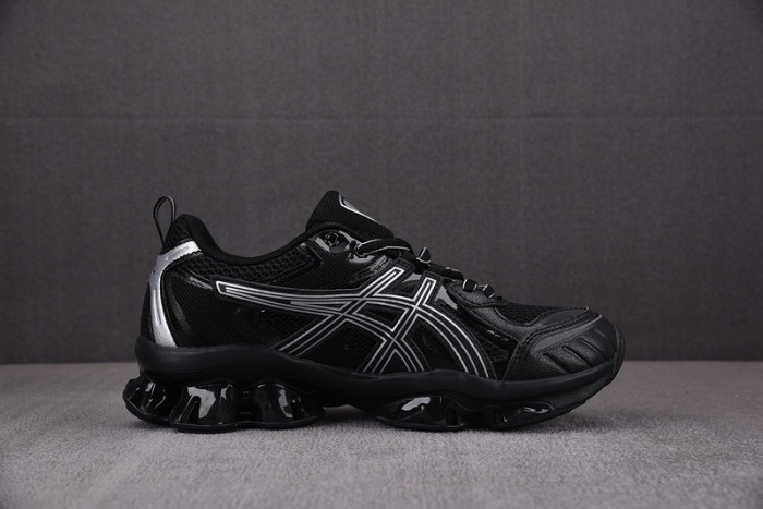 As1cs GEL-QUANTUM KINETIC 1203A270-001