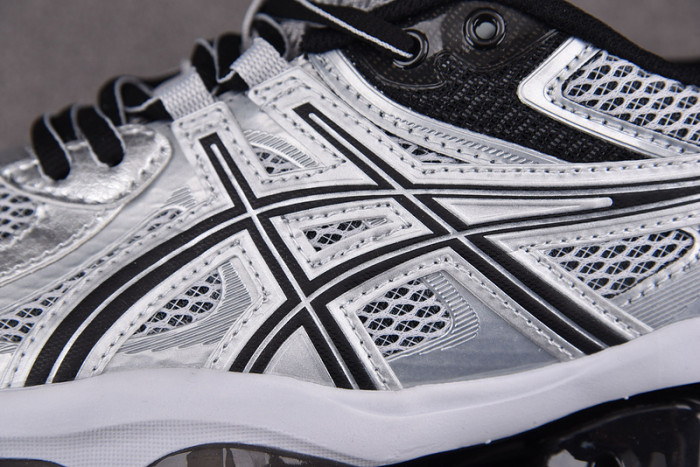 As1cs GEL-QUANTUM KINETIC 